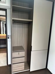 Tembusu Grand (D15), Condominium #576201161